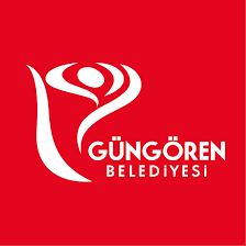 Güngören Municipality