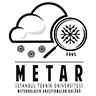 İstanbul Technical University Meteorological Research Club, Türkiye